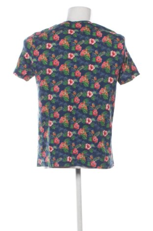 Мъжка тениска McNeal, Размер L, Цвят Многоцветен, Цена 8,18 €