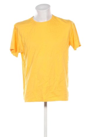 Pánske tričko  McNeal, Veľkosť XL, Farba Oranžová, Cena  9,95 €