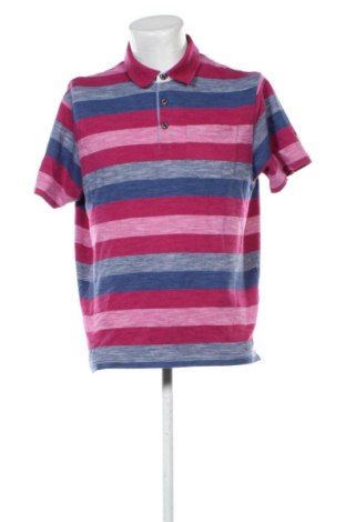 Tricou de bărbați Meantime, Mărime XL, Culoare Multicolor, Preț 63,99 Lei