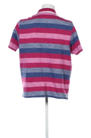 Tricou de bărbați Meantime, Mărime XL, Culoare Multicolor, Preț 63,99 Lei