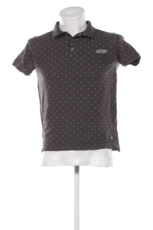 Tricou de bărbați Mek Dnm, Mărime M, Culoare Multicolor, Preț 60,99 Lei