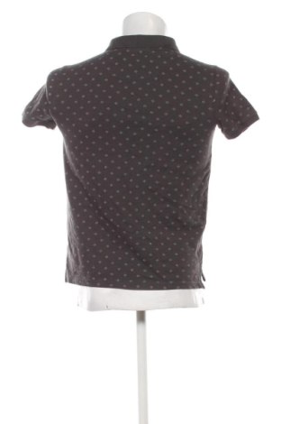 Tricou de bărbați Mek Dnm, Mărime M, Culoare Multicolor, Preț 60,99 Lei