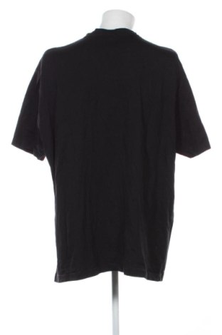 Ανδρικό t-shirt Men Plus, Μέγεθος L, Χρώμα Μαύρο, Τιμή 9,99 €