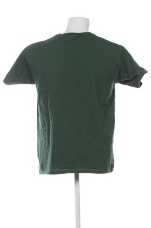 Pánske tričko  Merci, Veľkosť L, Farba Zelená, Cena  16,95 €