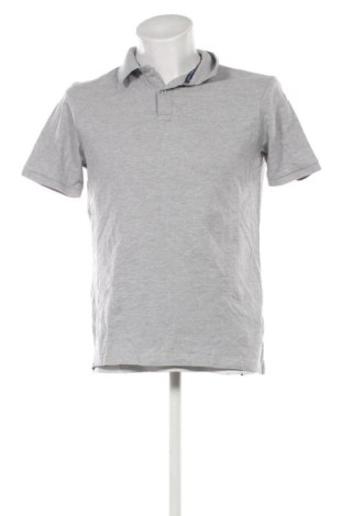 Tricou de bărbați Mexx, Mărime M, Culoare Gri, Preț 63,99 Lei