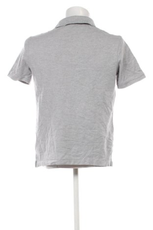 Tricou de bărbați Mexx, Mărime M, Culoare Gri, Preț 63,99 Lei