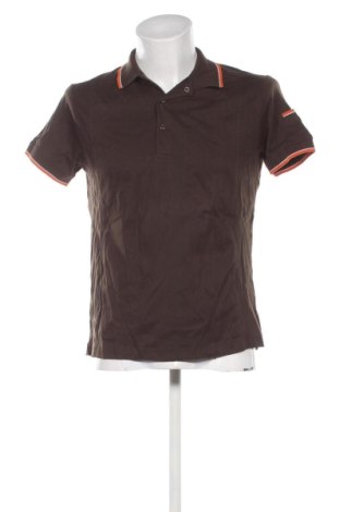 Pánske tričko  Mexx, Veľkosť L, Farba Hnedá, Cena  11,95 €