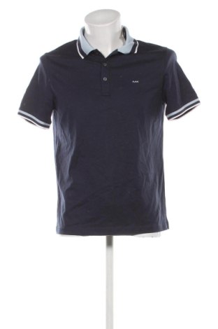 Pánske tričko  Michael Kors, Veľkosť M, Farba Modrá, Cena  56,87 €