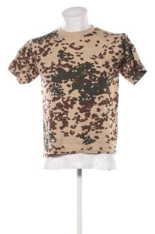 Pánske tričko  Mil-Tec, Veľkosť M, Farba Viacfarebná, Cena  11,95 €