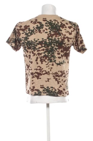 Pánske tričko  Mil-Tec, Veľkosť M, Farba Viacfarebná, Cena  11,95 €