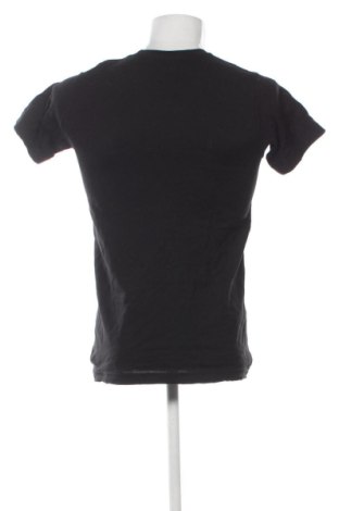 Tricou de bărbați Mirage, Mărime S, Culoare Multicolor, Preț 54,99 Lei