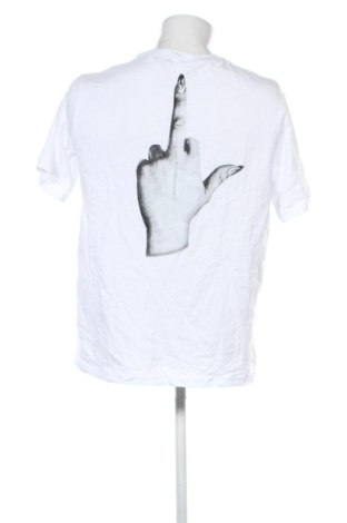 Pánske tričko  Miss tee, Veľkosť XL, Farba Viacfarebná, Cena  9,95 €