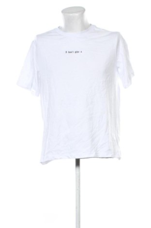 Pánske tričko  Miss tee, Veľkosť XL, Farba Viacfarebná, Cena  9,95 €