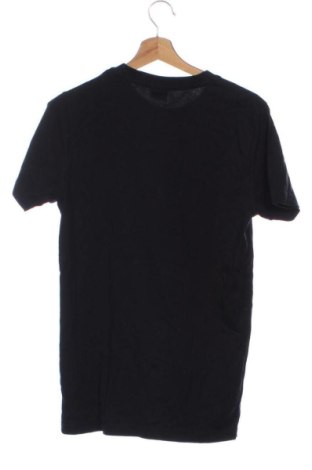 Tricou de bărbați Mister Tee, Mărime XS, Culoare Negru, Preț 47,99 Lei