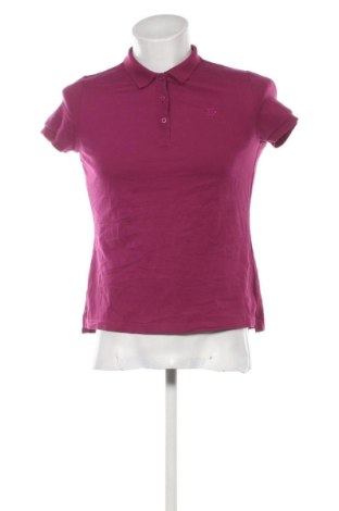 Tricou de bărbați Mofiz, Mărime M, Culoare Mov, Preț 63,99 Lei