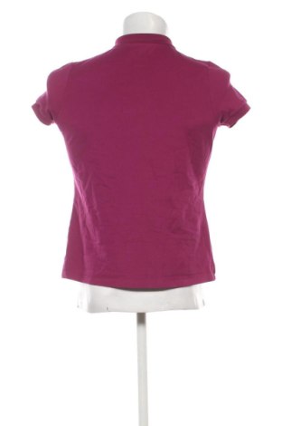 Tricou de bărbați Mofiz, Mărime M, Culoare Mov, Preț 63,99 Lei