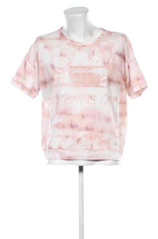 Pánske tričko  Monari, Veľkosť S, Farba Viacfarebná, Cena  16,95 €