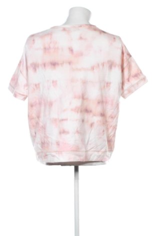 Pánske tričko  Monari, Veľkosť S, Farba Viacfarebná, Cena  16,95 €