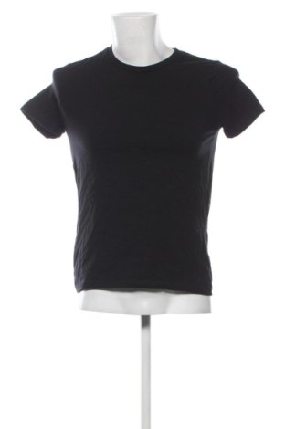 Pánske tričko  Monoprix, Veľkosť S, Farba Čierna, Cena  9,95 €