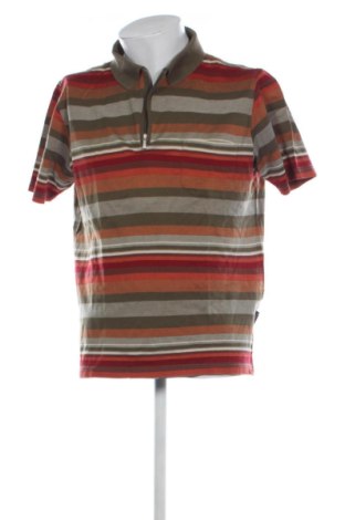 Herren T-Shirt Monte Carlo, Größe L, Farbe Mehrfarbig, Preis € 10,99