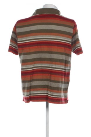 Herren T-Shirt Monte Carlo, Größe L, Farbe Mehrfarbig, Preis € 10,99