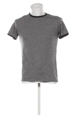 Męski T-shirt Mossimo, Rozmiar M, Kolor Kolorowy, Cena 51,99 zł