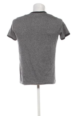 Męski T-shirt Mossimo, Rozmiar M, Kolor Kolorowy, Cena 51,99 zł