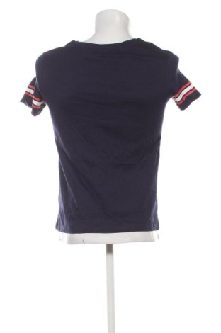 Tricou de bărbați Motion, Mărime L, Culoare Albastru, Preț 56,99 Lei