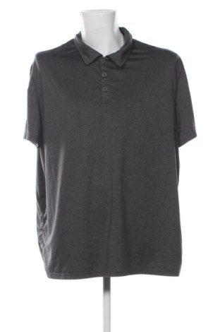 Herren T-Shirt Mountain Warehouse, Größe 3XL, Farbe Grau, Preis € 7,65