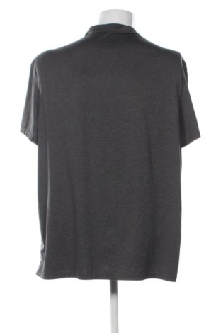 Herren T-Shirt Mountain Warehouse, Größe 3XL, Farbe Grau, Preis € 7,65