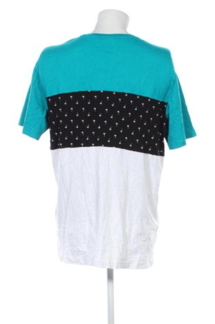 Pánské tričko  Much More, Velikost XXL, Barva Vícebarevné, Cena  289,00 Kč