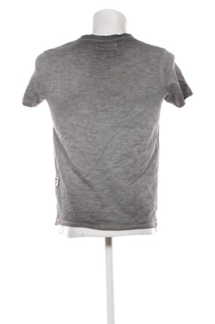 Tricou de bărbați Much More, Mărime S, Culoare Multicolor, Preț 49,99 Lei