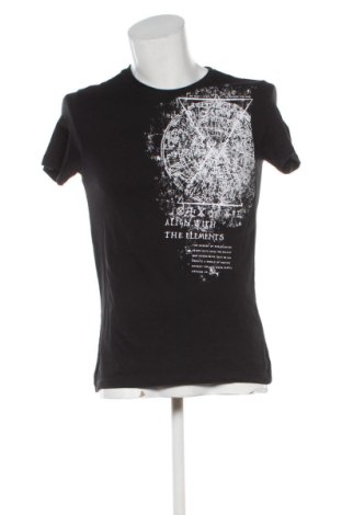 Tricou de bărbați Much More, Mărime S, Culoare Multicolor, Preț 45,99 Lei