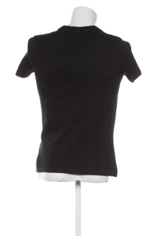 Tricou de bărbați Much More, Mărime S, Culoare Multicolor, Preț 45,99 Lei