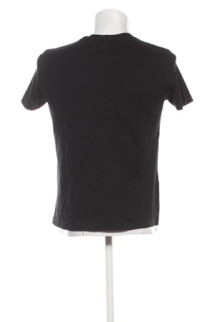 Męski T-shirt Much More, Rozmiar M, Kolor Kolorowy, Cena 46,99 zł