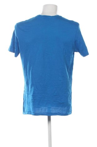 Pánske tričko  Much More, Veľkosť XL, Farba Viacfarebná, Cena  11,95 €