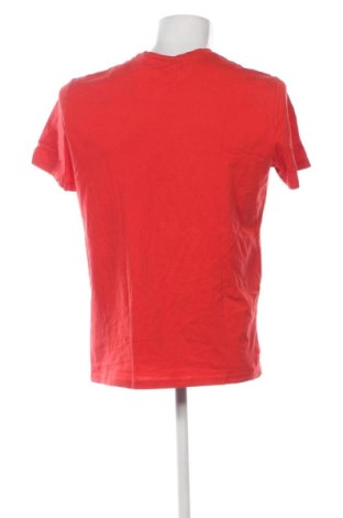 Pánske tričko  Mustang, Veľkosť M, Farba Viacfarebná, Cena  9,95 €