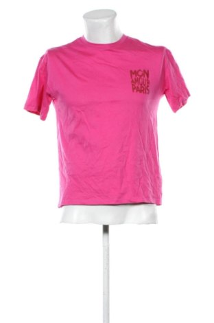 Pánské tričko  My Jewellery, Velikost M, Barva Růžová, Cena  219,00 Kč
