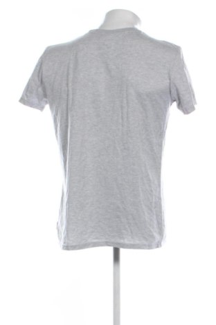 Pánske tričko  NASA, Veľkosť XL, Farba Sivá, Cena  9,95 €