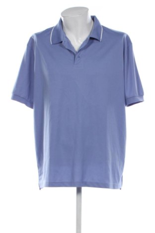 Herren T-Shirt NNT, Größe XXL, Farbe Blau, Preis € 9,00