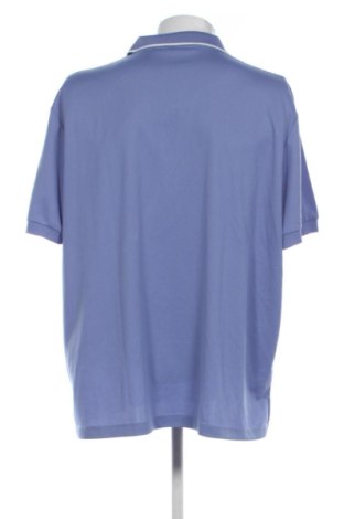 Herren T-Shirt NNT, Größe XXL, Farbe Blau, Preis € 9,00