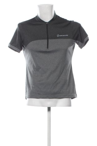 Férfi póló Nakamura, Méret S, Szín Sokszínű, Ár 5 199 Ft