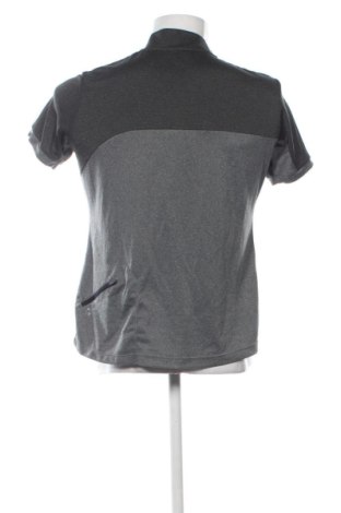 Férfi póló Nakamura, Méret S, Szín Sokszínű, Ár 5 199 Ft