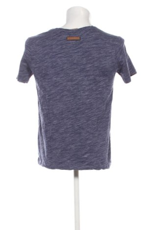 Tricou de bărbați Naketano, Mărime M, Culoare Multicolor, Preț 77,99 Lei