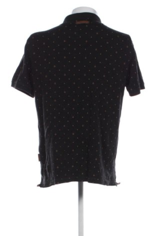 Pánske tričko  Naketano, Veľkosť 3XL, Farba Viacfarebná, Cena  26,95 €