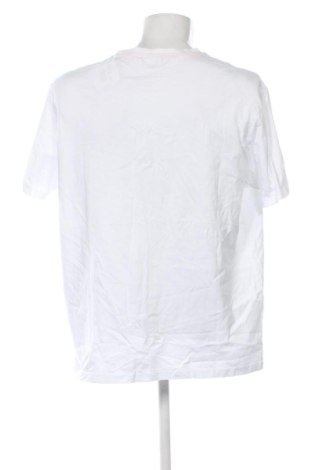 Pánske tričko  Napapijri, Veľkosť 3XL, Farba Viacfarebná, Cena  24,95 €