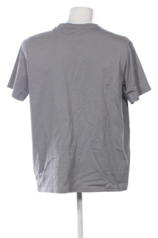 Pánske tričko  Napapijri, Veľkosť 3XL, Farba Viacfarebná, Cena  24,95 €