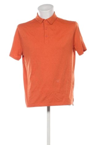 Tricou de bărbați Nature Trail, Mărime L, Culoare Portocaliu, Preț 60,99 Lei