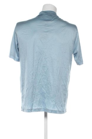 Pánske tričko  Navigare, Veľkosť L, Farba Modrá, Cena  27,95 €