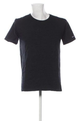 Męski T-shirt Navigare, Rozmiar XXL, Kolor Czarny, Cena 27,99 zł
